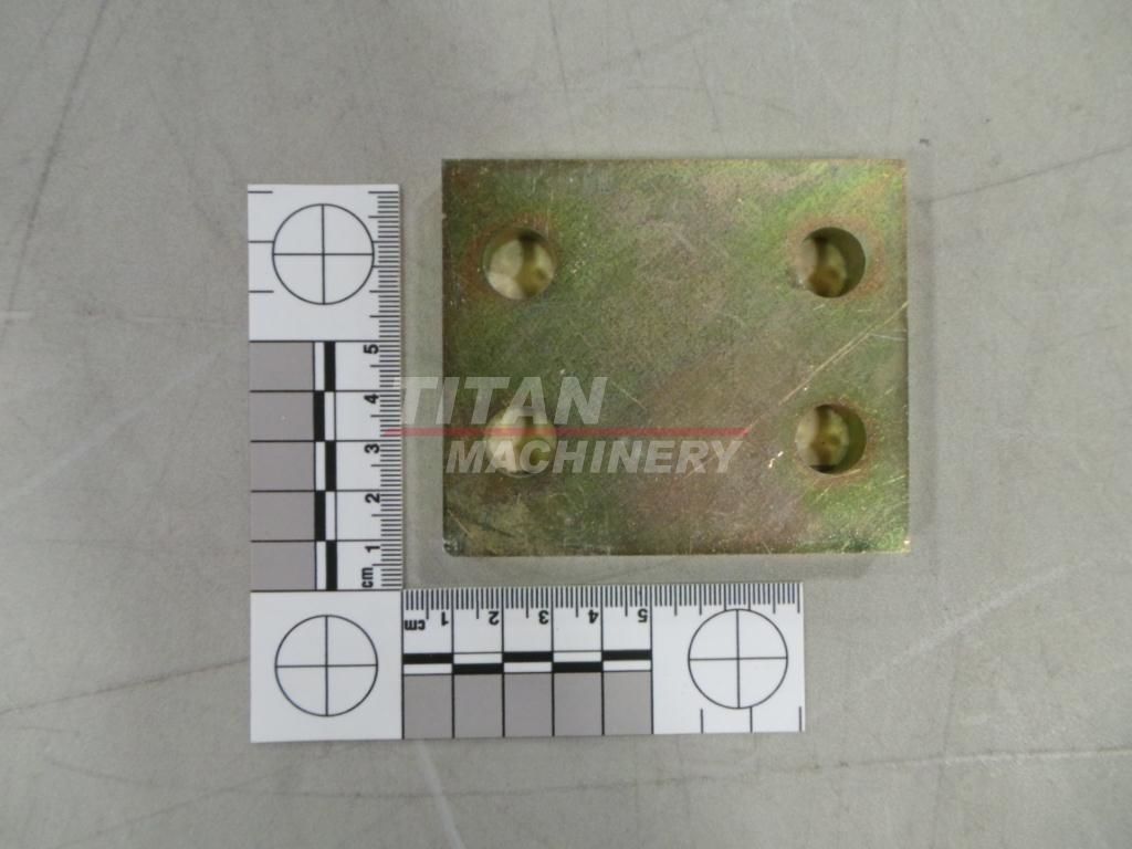 86404942 – BRACKET (1)
