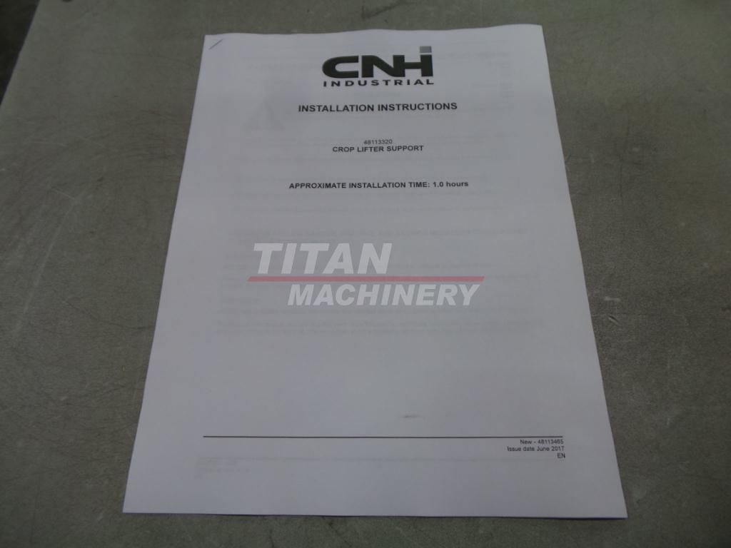 48113465 – INSTRUCTION (1)