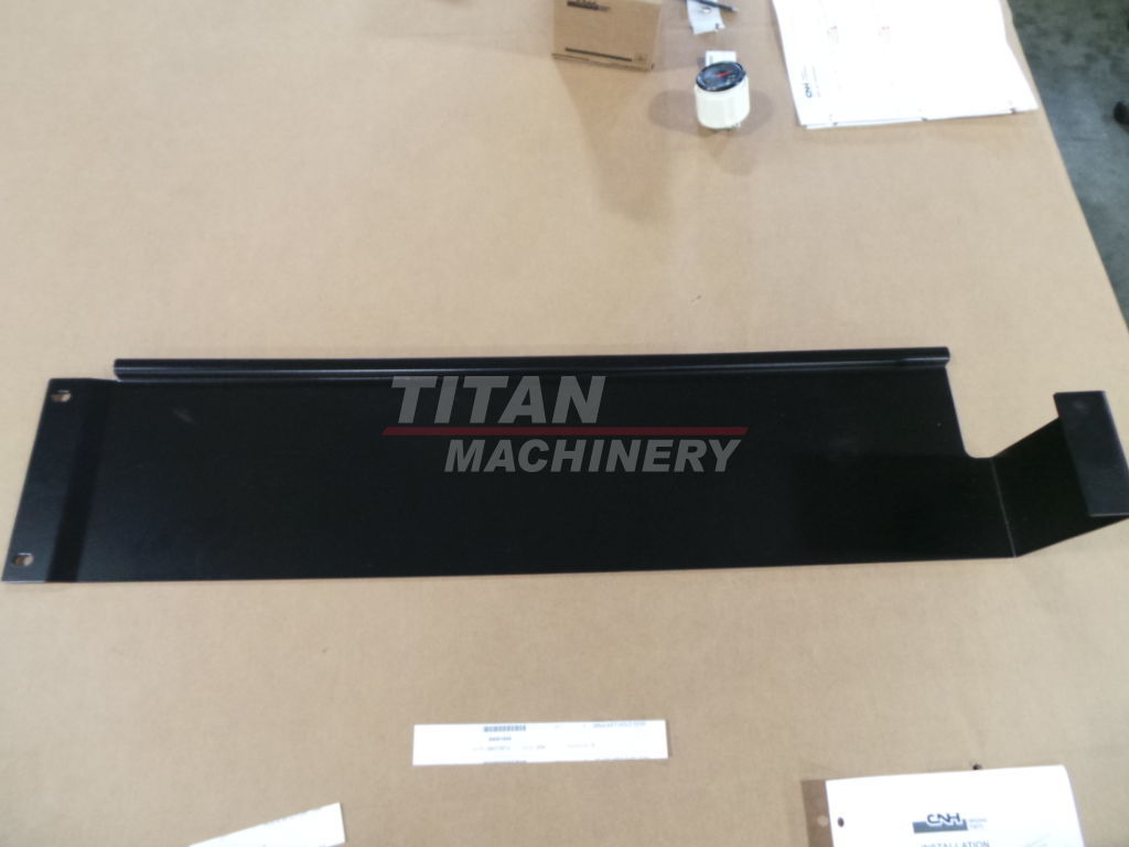 84561849 – BRACKET (1)