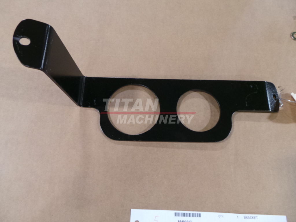 86400217 – BRACKET (1)