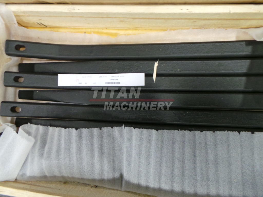 86018688 – FORK (1)