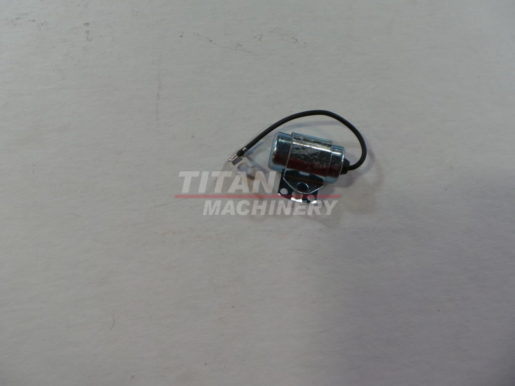 86500249 – CONDENSER (1)