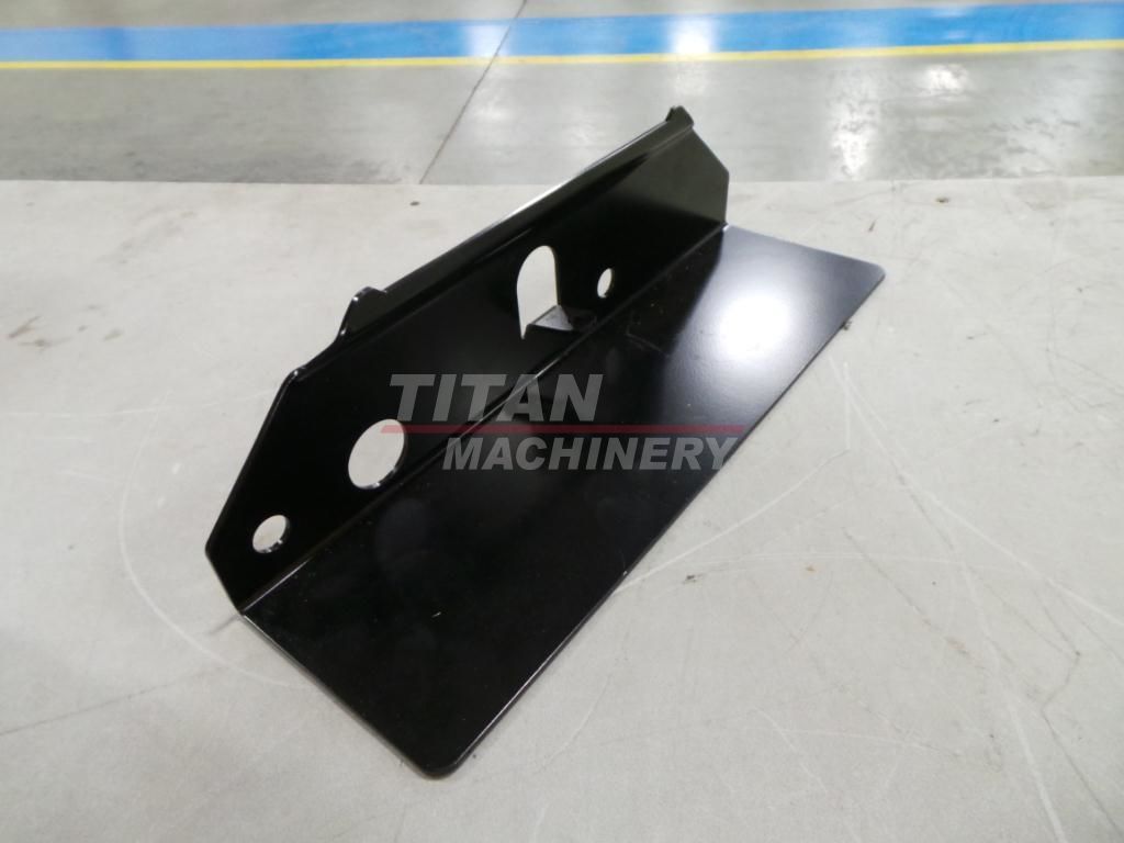 86025946 – BRACKET (1)