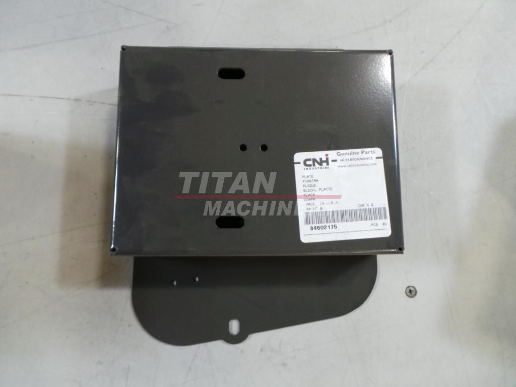 84602175 – PLATE (1)