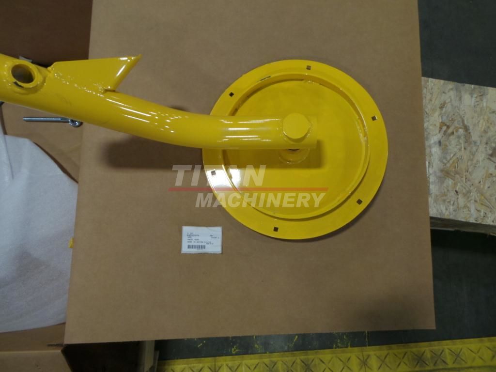 84557070 – WHEEL ASSY (1)
