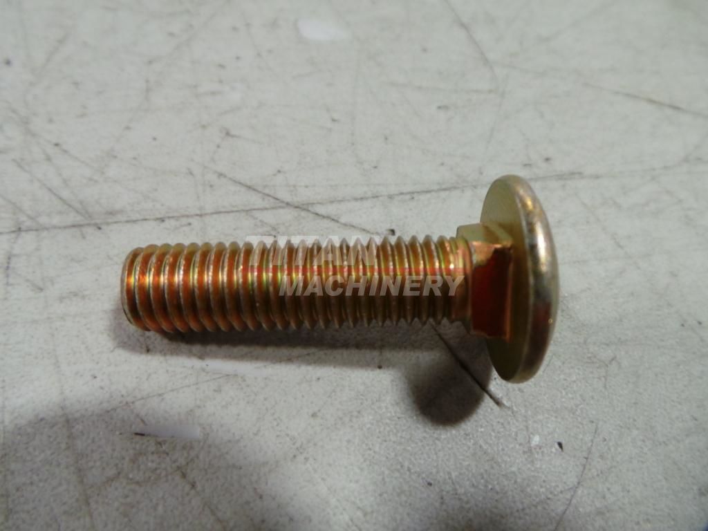 87682394 – Болт, 7240 (2)