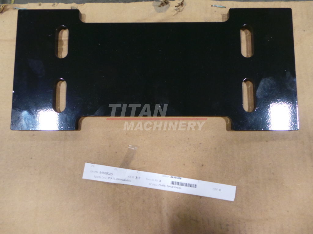84561886 – PLATE (1)