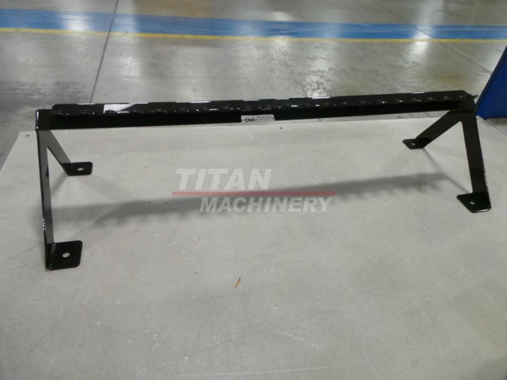 48113319 – SUPPORT (1)