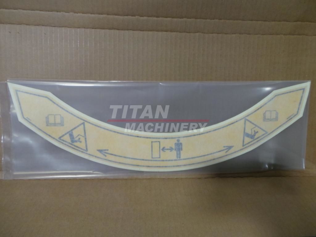 84586897 – DECAL (1)