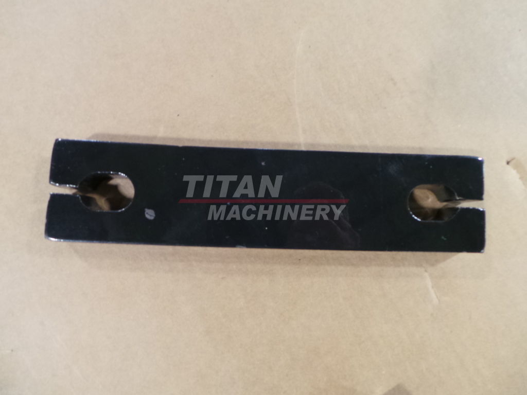 86025466 – MOUNTING PLATE (1)