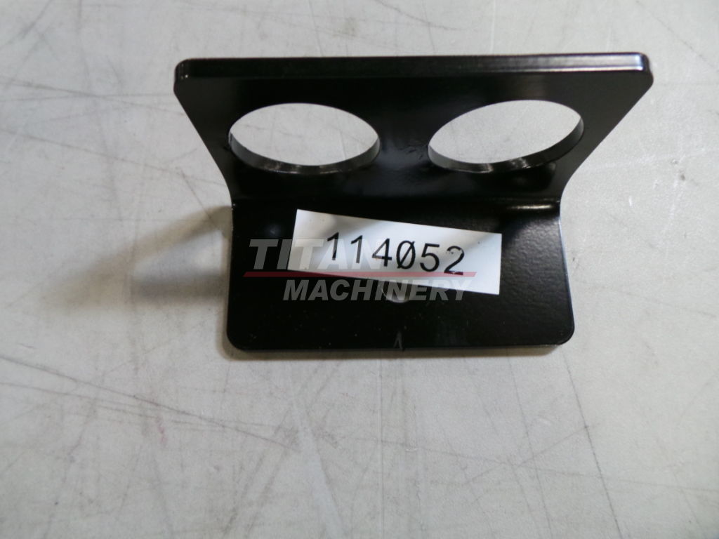 86018677 – BRACKET (1)