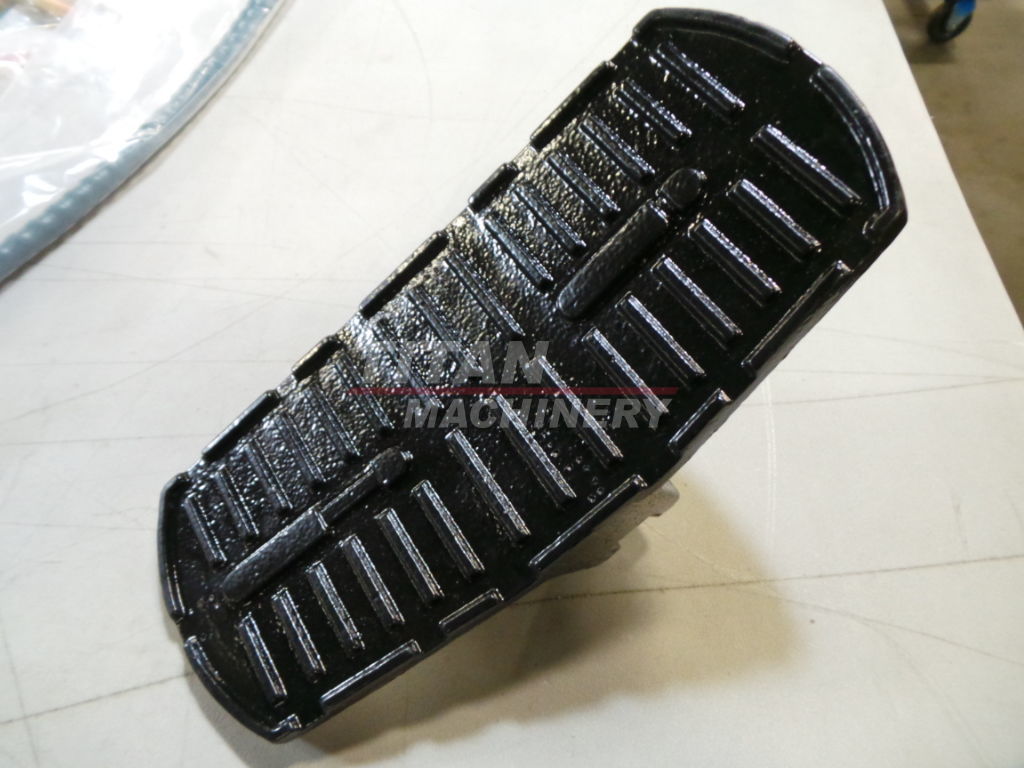 86010708 – PEDAL (1)