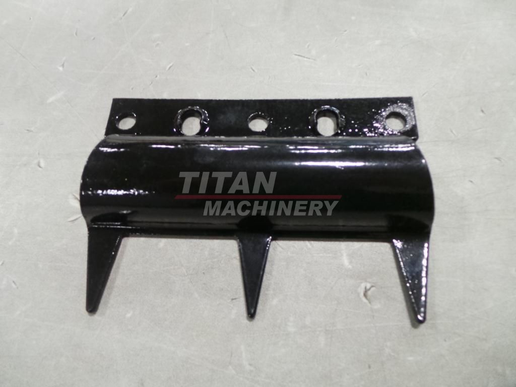 84578726 – KNIFE CLIP (1)