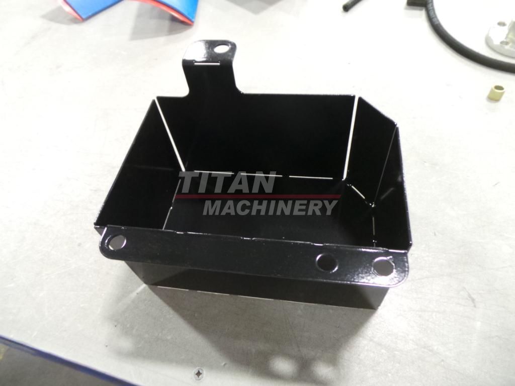 87491020 – SHIELD (1)