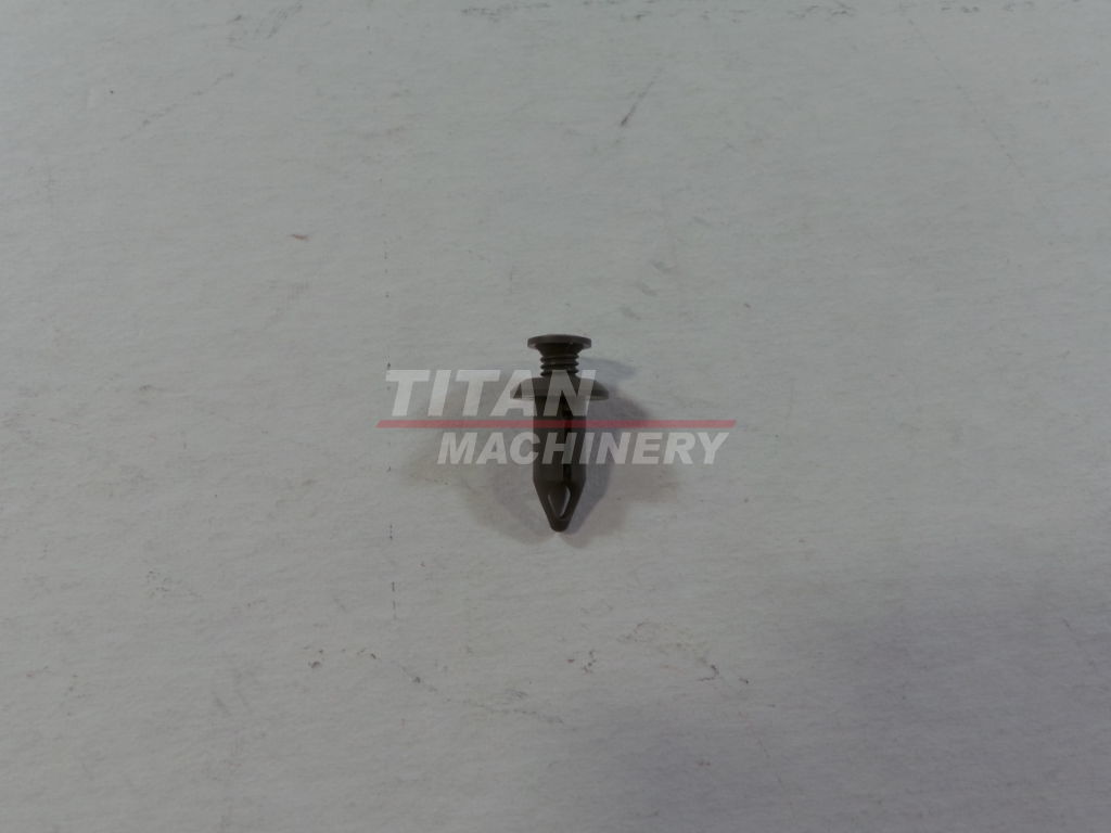 84563392 – PLASTIC PLUG (1)