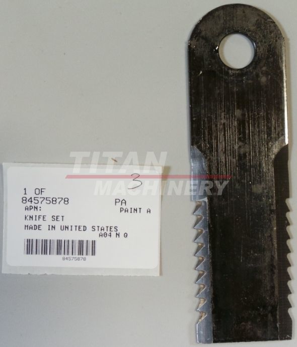 84575878 – KNIFE (1)