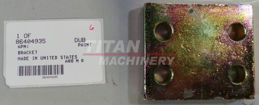86404935 – BRACKET (1)