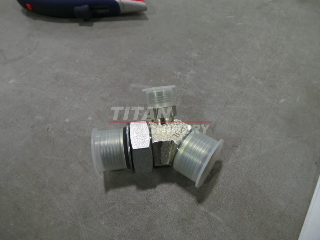 86024758 – ADAPTER (1)