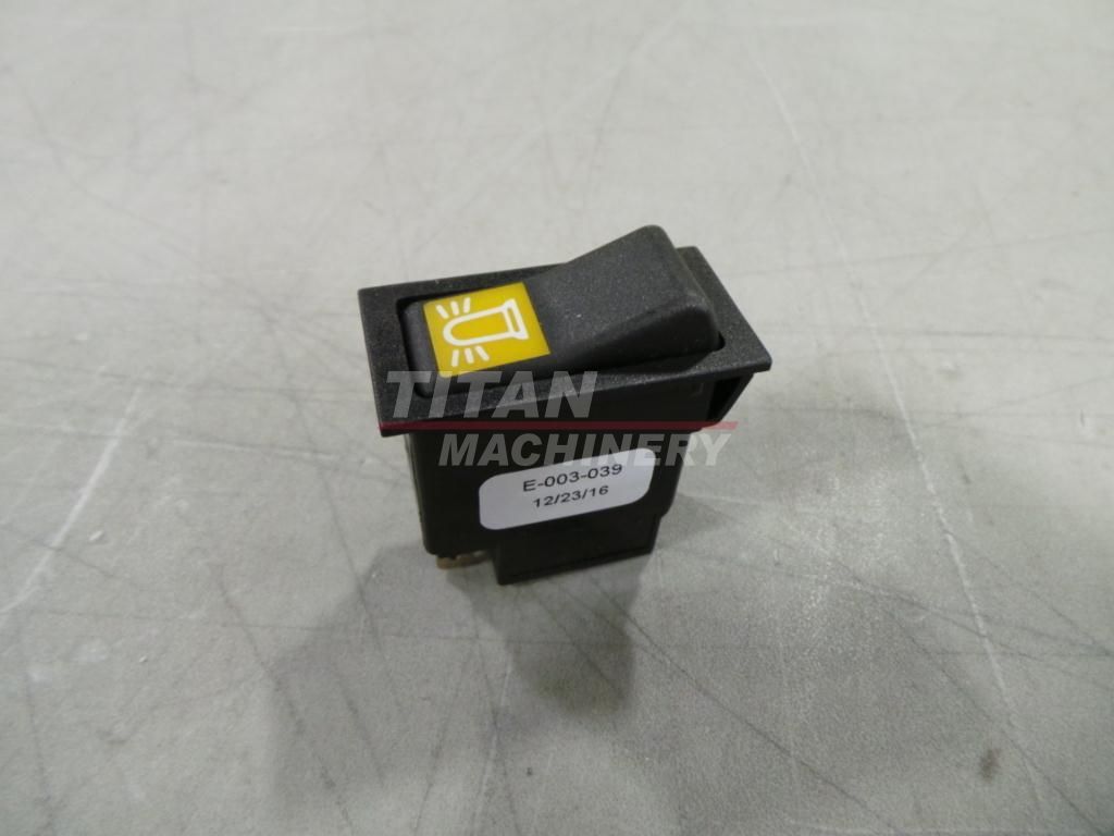 86500302 – SWITCH (1)