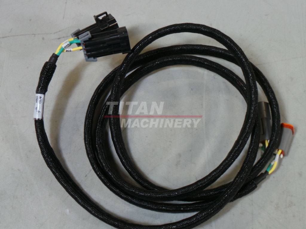 84578923 – WIRE HARNESS (1)