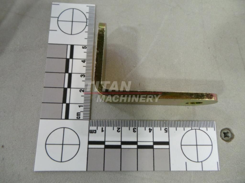 47394913 – LOCKING TAB (1)