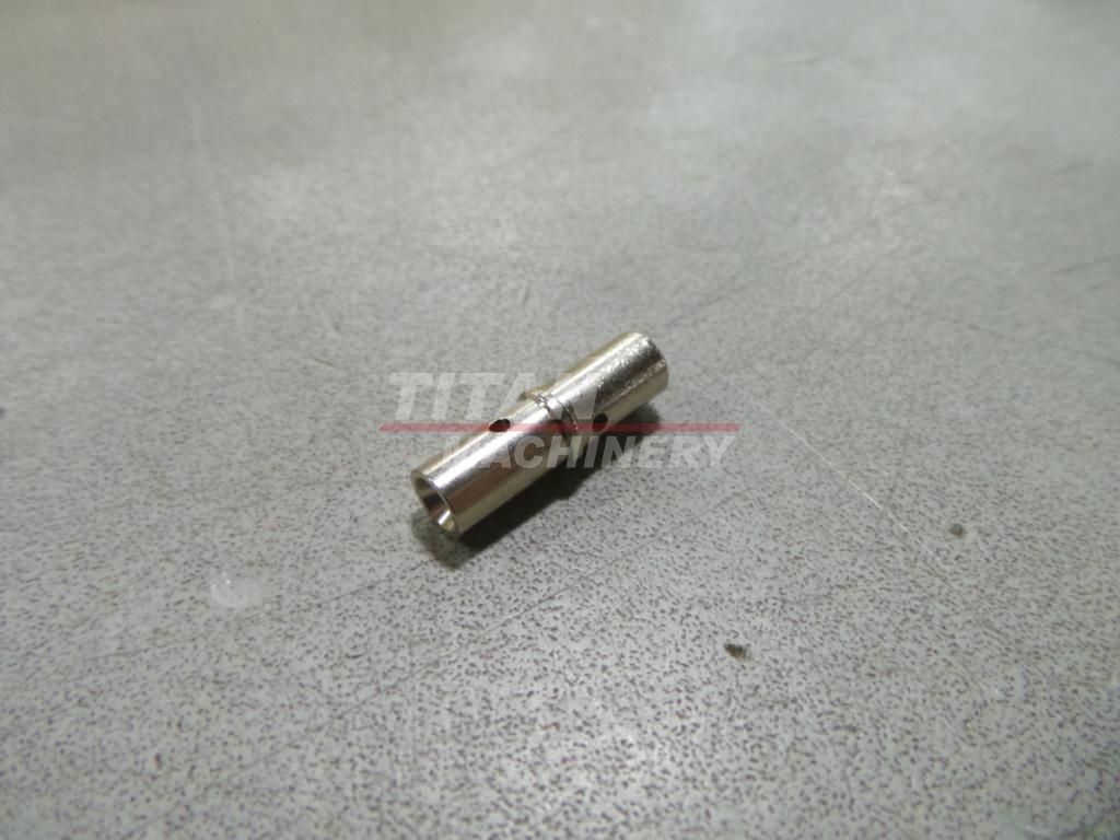 87022229 – TERMINAL (1)