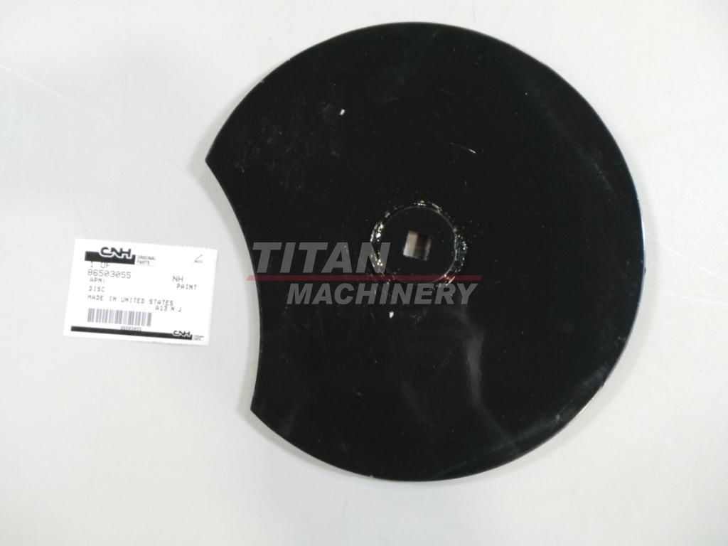 86503055 – DISC (1)