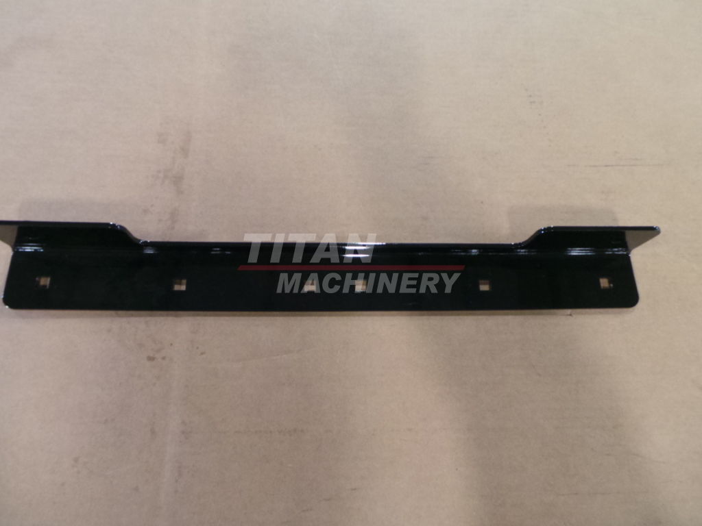 84581165 – BRACKET (1)