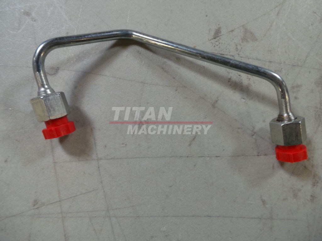 84600417 – HYD TUBE (1)