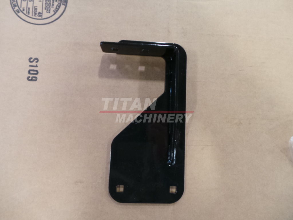 84594124 – BRACKET (1)