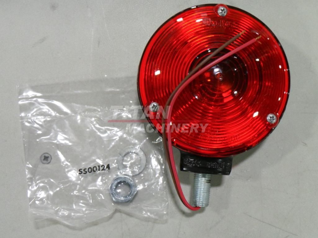 84577881 – LAMP (1)