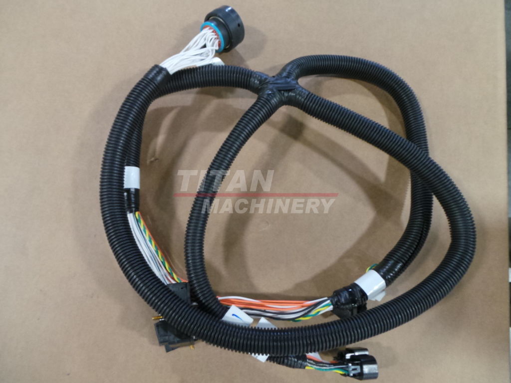 84566752 – WIRE HARNESS (1)