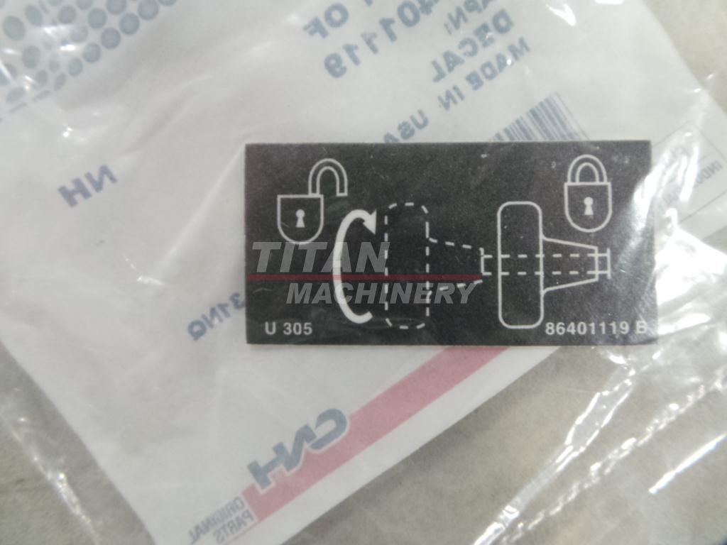 86401119 – DECAL (1)