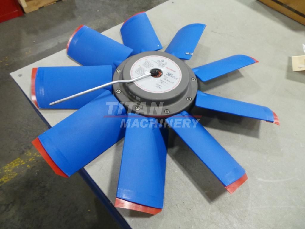 84333713 – FAN (1)