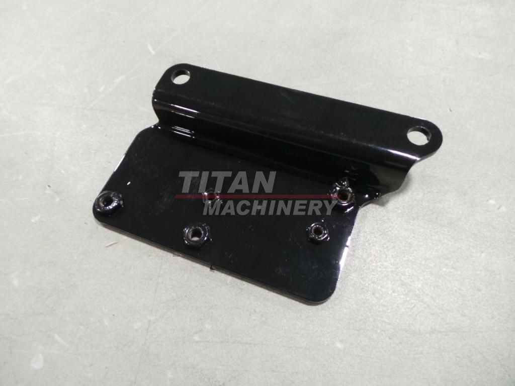 47547206 – BRACKET (1)