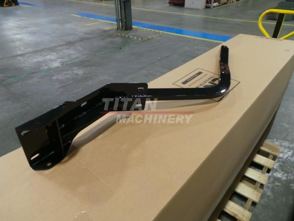 47496446 – HINGE (1)
