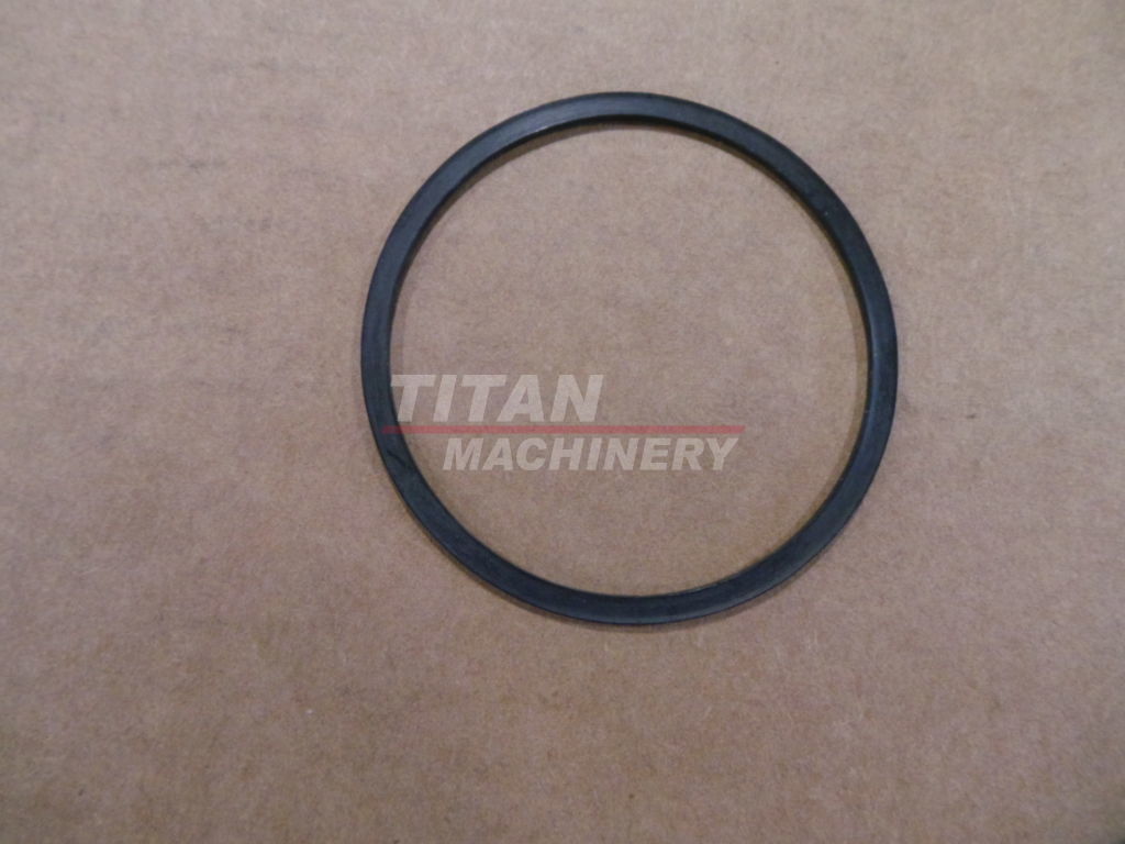 86502489 – WASHER, 54.08mm ID x 58.06mm OD x 1.09mm Thk (1)