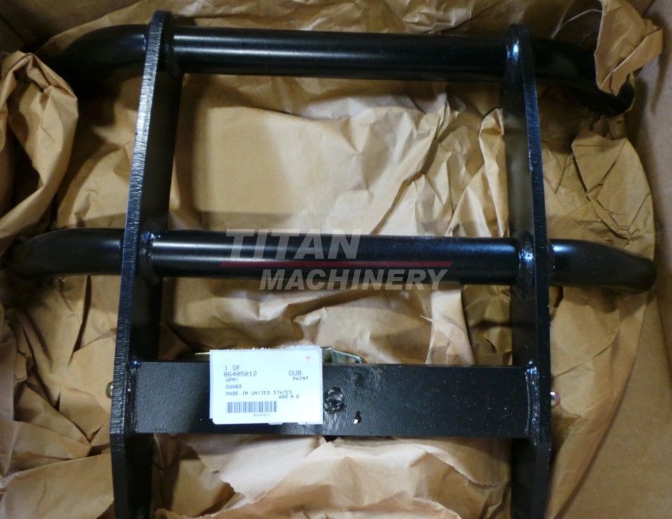 86405012 – GUARD (1)
