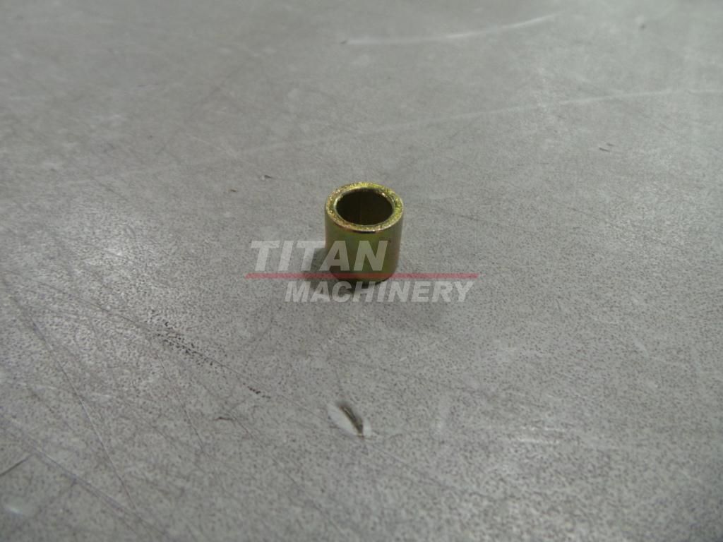 86507844 – SPACER (1)
