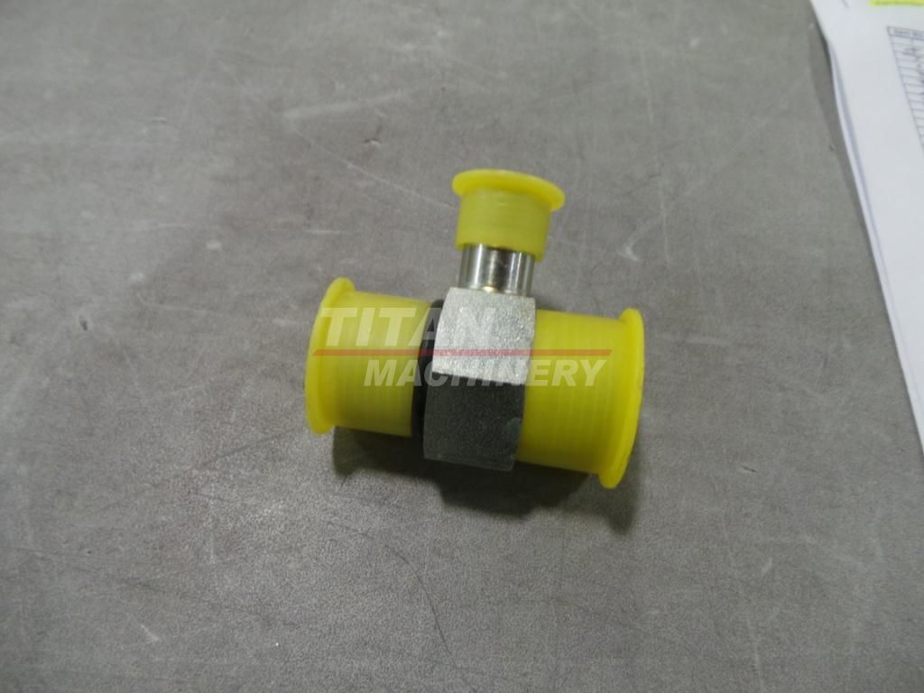 86025093 – ADAPTER (1)