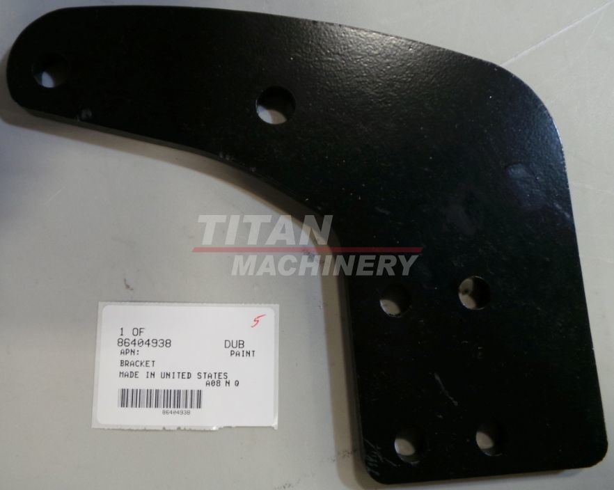86404938 – BRACKET (1)