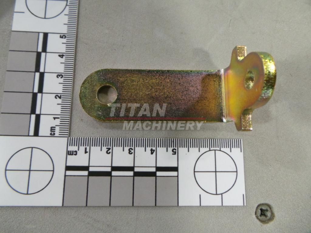 47394912 – LOCKING TAB (1)