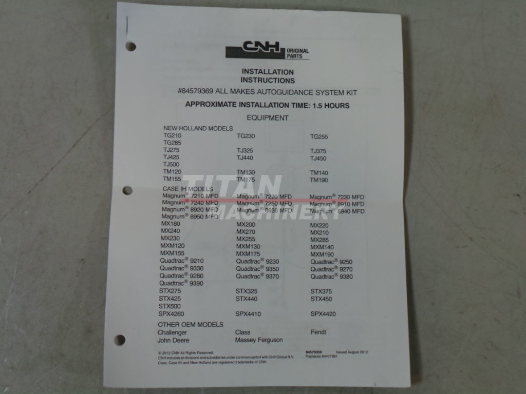 84579356 – INSTRUCTION (1)