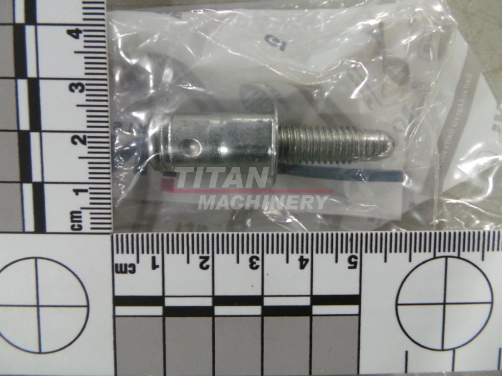 84572087 – RIVET, 17.28mm OD x 48.8mm L (1)