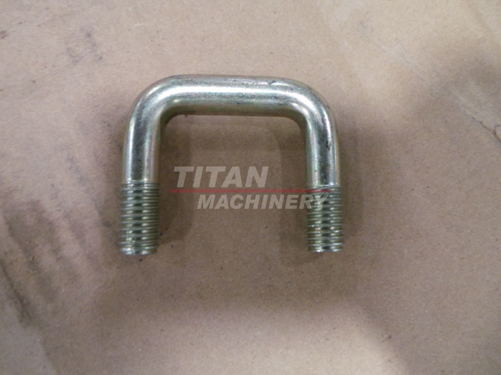 86018709 – U-BOLT (1)