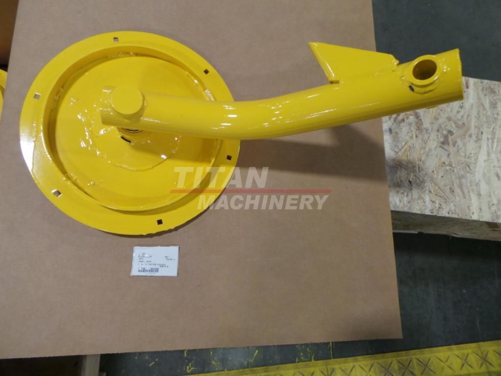 84557054 – WHEEL ASSY (1)