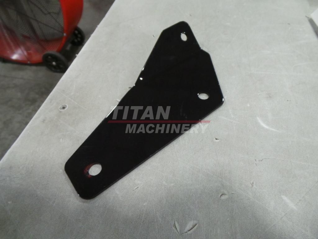 84567648 – MOUNT (1)