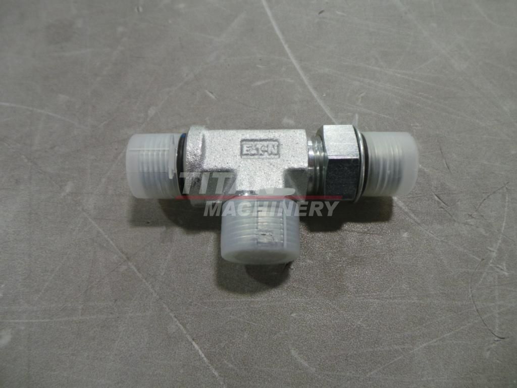 86016860 – TEE (1)