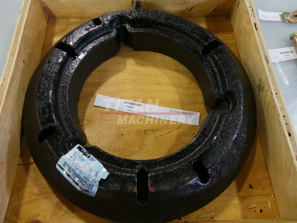 86405707 – WHEEL WEIGHT (1)