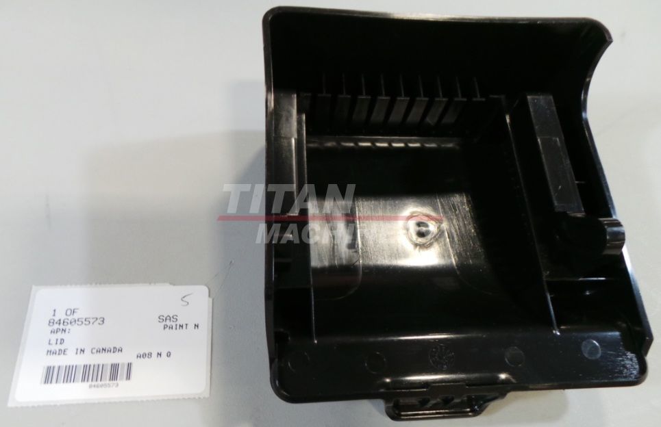 84605573 – LID (1)